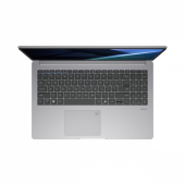 ASUS Notebook B1503CVA-S71620W i5 1335U 16/512/W11 H  - B1503CVA-S71620W - Zdjęcie 2