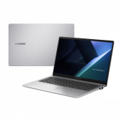 ASUS Notebook B1503CVA-S71620W i5 1335U 16/512/W11 H  - B1503CVA-S71620W - Zdjęcie 4