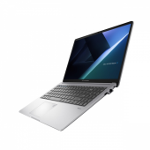 ASUS Notebook B1503CVA-S71620W i5 1335U 16/512/W11 H  - B1503CVA-S71620W - Zdjęcie 5
