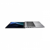 ASUS Notebook B1503CVA-S71620W i5 1335U 16/512/W11 H  - B1503CVA-S71620W - Zdjęcie 6