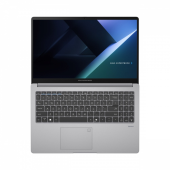 ASUS Notebook B1503CVA-S71620W i5 1335U 16/512/W11 H  - B1503CVA-S71620W - Zdjęcie 7