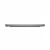 ASUS Notebook B1503CVA-S71620W i5 1335U 16/512/W11 H  - B1503CVA-S71620W - Zdjęcie 8