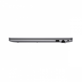 ASUS Notebook B1503CVA-S71620W i5 1335U 16/512/W11 H  - B1503CVA-S71620W - Zdjęcie 12