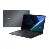 ASUS Notebook ExpertBook B1 B1503CVA-S71644X - i7-1355U/16GB/512GB/15.6 FHD/Win 11 PRO/3YRS - B1503CVA-S71644X - Zdjęcie 2