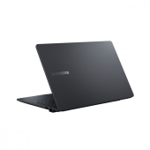 ASUS Notebook ExpertBook B1 B1503CVA-S71644X - i7-1355U/16GB/512GB/15.6 FHD/Win 11 PRO/3YRS - B1503CVA-S71644X - Zdjęcie 3