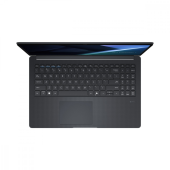 ASUS Notebook ExpertBook B1 B1503CVA-S71644X - i7-1355U/16GB/512GB/15.6 FHD/Win 11 PRO/3YRS - B1503CVA-S71644X - Zdjęcie 4