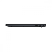 ASUS Notebook ExpertBook B1 B1503CVA-S71644X - i7-1355U/16GB/512GB/15.6 FHD/Win 11 PRO/3YRS - B1503CVA-S71644X - Zdjęcie 8