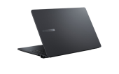 ASUS Notebook ExpertBook B1 B1503CVA-S71645X -Core 5 120U/16GB/512GB/15.6 FHD/Win 11 PRO/3YRS - B1503CVA-S71645X - Zdjęcie 3