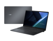 ASUS Notebook ExpertBook B1 B1503CVA-S72273W - i5-1334U/16GB/512GB/15.6 FHD/Win 11 HOME /3YRS - B1503CVA-S72273W - Zdjęcie 2