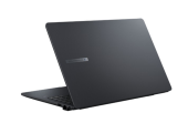 ASUS Notebook ExpertBook B1 B1503CVA-S72273W - i5-1334U/16GB/512GB/15.6 FHD/Win 11 HOME /3YRS - B1503CVA-S72273W - Zdjęcie 3