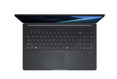 ASUS Notebook ExpertBook B1 B1503CVA-S72273W - i5-1334U/16GB/512GB/15.6 FHD/Win 11 HOME /3YRS - B1503CVA-S72273W - Zdjęcie 4