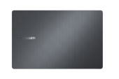ASUS Notebook ExpertBook B1 B1503CVA-S72273W - i5-1334U/16GB/512GB/15.6 FHD/Win 11 HOME /3YRS - B1503CVA-S72273W - Zdjęcie 6