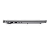 ASUS Notebook B1503CVA-S72592XA i5 1334U 16GB/1TB/W11 edu  - B1503CVA-S72592XA - Zdjęcie 2