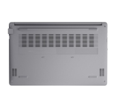ASUS Notebook B1503CVA-S72592XA i5 1334U 16GB/1TB/W11 edu  - B1503CVA-S72592XA - Zdjęcie 3