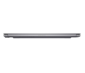 ASUS Notebook B1503CVA-S72592XA i5 1334U 16GB/1TB/W11 edu  - B1503CVA-S72592XA - Zdjęcie 4