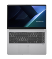 ASUS Notebook B1503CVA-S72592XA i5 1334U 16GB/1TB/W11 edu  - B1503CVA-S72592XA - Zdjęcie 5