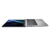 ASUS Notebook B1503CVA-S72592XA i5 1334U 16GB/1TB/W11 edu  - B1503CVA-S72592XA - Zdjęcie 6