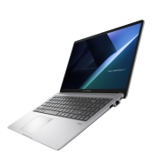 ASUS Notebook B1503CVA-S72592XA i5 1334U 16GB/1TB/W11 edu  - B1503CVA-S72592XA - Zdjęcie 7