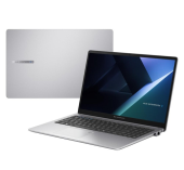 ASUS Notebook B1503CVA-S72592XA i5 1334U 16GB/1TB/W11 edu  - B1503CVA-S72592XA - Zdjęcie 8