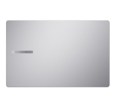 ASUS Notebook B1503CVA-S72592XA i5 1334U 16GB/1TB/W11 edu  - B1503CVA-S72592XA - Zdjęcie 9
