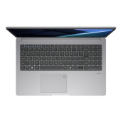 ASUS Notebook B1503CVA-S72592XA i5 1334U 16GB/1TB/W11 edu  - B1503CVA-S72592XA - Zdjęcie 11