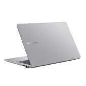 ASUS Notebook B1503CVA-S72592XA i5 1334U 16GB/1TB/W11 edu  - B1503CVA-S72592XA - Zdjęcie 12