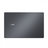 ASUS Notebook ExpertBook B1 B1503CVA-S75100X i5 13420H 16GB/512GB/W11Pro/3Y  - B1503CVA-S75100X - Zdjęcie 6