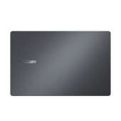 ASUS Laptop ExpertBook B1 B1503CVA-S76764X - Core 5 120U/16GB/512GB/15,6 cali FHD/Win 11 PRO/5YRS - B1503CVA-S76764X - Zdjęcie 6