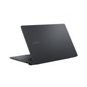 ASUS Laptop ExpertBook B1 B1503CVA-S76764X - Core 5 120U/16GB/512GB/15,6 cali FHD/Win 11 PRO/5YRS - B1503CVA-S76764X - Zdjęcie 9