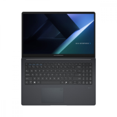 ASUS Laptop ExpertBook B1 B1503CVA-S77034X - Core7 240H/16GB/512GB/15,6" FHD/Win 11 PRO/3YRS - B1503CVA-S77034X - Zdjęcie 2
