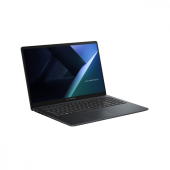ASUS Laptop ExpertBook B1 B1503CVA-S77034X - Core7 240H/16GB/512GB/15,6" FHD/Win 11 PRO/3YRS - B1503CVA-S77034X - Zdjęcie 3