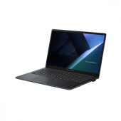 ASUS Laptop ExpertBook B1 B1503CVA-S77034X - Core7 240H/16GB/512GB/15,6" FHD/Win 11 PRO/3YRS - B1503CVA-S77034X - Zdjęcie 4