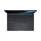ASUS Laptop ExpertBook B1 B1503CVA-S77034X - Core7 240H/16GB/512GB/15,6" FHD/Win 11 PRO/3YRS - B1503CVA-S77034X - Zdjęcie 5