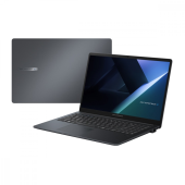 ASUS Laptop ExpertBook B1 B1503CVA-S77034X - Core7 240H/16GB/512GB/15,6" FHD/Win 11 PRO/3YRS - B1503CVA-S77034X - Zdjęcie 6