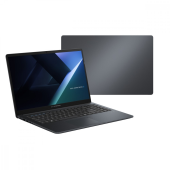 ASUS Laptop ExpertBook B1 B1503CVA-S77034X - Core7 240H/16GB/512GB/15,6" FHD/Win 11 PRO/3YRS - B1503CVA-S77034X - Zdjęcie 7