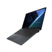 ASUS Laptop ExpertBook B1 B1503CVA-S77034X - Core7 240H/16GB/512GB/15,6" FHD/Win 11 PRO/3YRS - B1503CVA-S77034X - Zdjęcie 8
