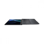 ASUS Laptop ExpertBook B1 B1503CVA-S77034X - Core7 240H/16GB/512GB/15,6" FHD/Win 11 PRO/3YRS - B1503CVA-S77034X - Zdjęcie 9