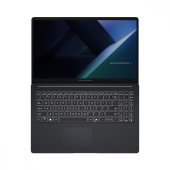 ASUS Laptop ExpertBook B1 B1503CVA-S77034X - Core7 240H/16GB/512GB/15,6" FHD/Win 11 PRO/3YRS - B1503CVA-S77034X - Zdjęcie 10