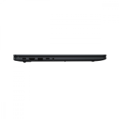ASUS Notebook ExpertBook B1 B1503CVA-S77277 - Core 5 210H/16GB/512GB/15.6 FHD/NoOS/3YRS - B1503CVA-S77277 - Zdjęcie 6