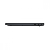 ASUS Notebook ExpertBook B1 B1503CVA-S77277 - Core 5 210H/16GB/512GB/15.6 FHD/NoOS/3YRS - B1503CVA-S77277 - Zdjęcie 7