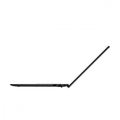 ASUS Notebook ExpertBook B1 B1503CVA-S77277 - Core 5 210H/16GB/512GB/15.6 FHD/NoOS/3YRS - B1503CVA-S77277 - Zdjęcie 8