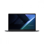 ASUS Notebook ExpertBook B1 B1503CVA-S77277 - Core 5 210H/16GB/512GB/15.6 FHD/NoOS/3YRS - B1503CVA-S77277 - Zdjęcie 9