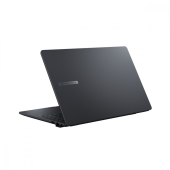 ASUS Laptop ExpertBook B1 B1503CVA-S77304X - Core 5 210H/16GB/512GB/15,6 cali FHD/Win 11 PRO/3YRS - B1503CVA-S77304X - Zdjęcie 2
