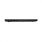 ASUS Laptop ExpertBook B1 B1503CVA-S77304X - Core 5 210H/16GB/512GB/15,6 cali FHD/Win 11 PRO/3YRS - B1503CVA-S77304X - Zdjęcie 6