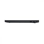 ASUS Laptop ExpertBook B1 B1503CVA-S77304X - Core 5 210H/16GB/512GB/15,6 cali FHD/Win 11 PRO/3YRS - B1503CVA-S77304X - Zdjęcie 7