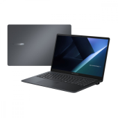 ASUS Laptop ExpertBook B1 B1503CVA-S77304X - Core 5 210H/16GB/512GB/15,6 cali FHD/Win 11 PRO/3YRS - B1503CVA-S77304X - Zdjęcie 8