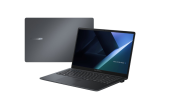 ASUS Notebook ExpertBook B1 B1503CVA-S78018W- Core 5 210H/16GB/512GB/15.6 FHD/Win 11 HOME/3YRS - B1503CVA-S78018W - Zdjęcie 2