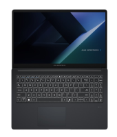 ASUS Notebook ExpertBook B1 B1503CVA-S78018W- Core 5 210H/16GB/512GB/15.6 FHD/Win 11 HOME/3YRS - B1503CVA-S78018W - Zdjęcie 5