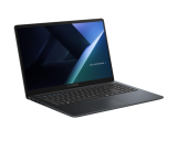 ASUS Laptop ExpertBook B1 B1503CVA-S78164X Core 7 240H/16GB/1TB/15.6 FHD/Win 11 PRO/3YRS - B1503CVA-S78164X - Zdjęcie 2