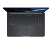 ASUS Laptop ExpertBook B1 B1503CVA-S78164X Core 7 240H/16GB/1TB/15.6 FHD/Win 11 PRO/3YRS - B1503CVA-S78164X - Zdjęcie 3